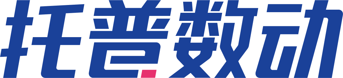 logo1